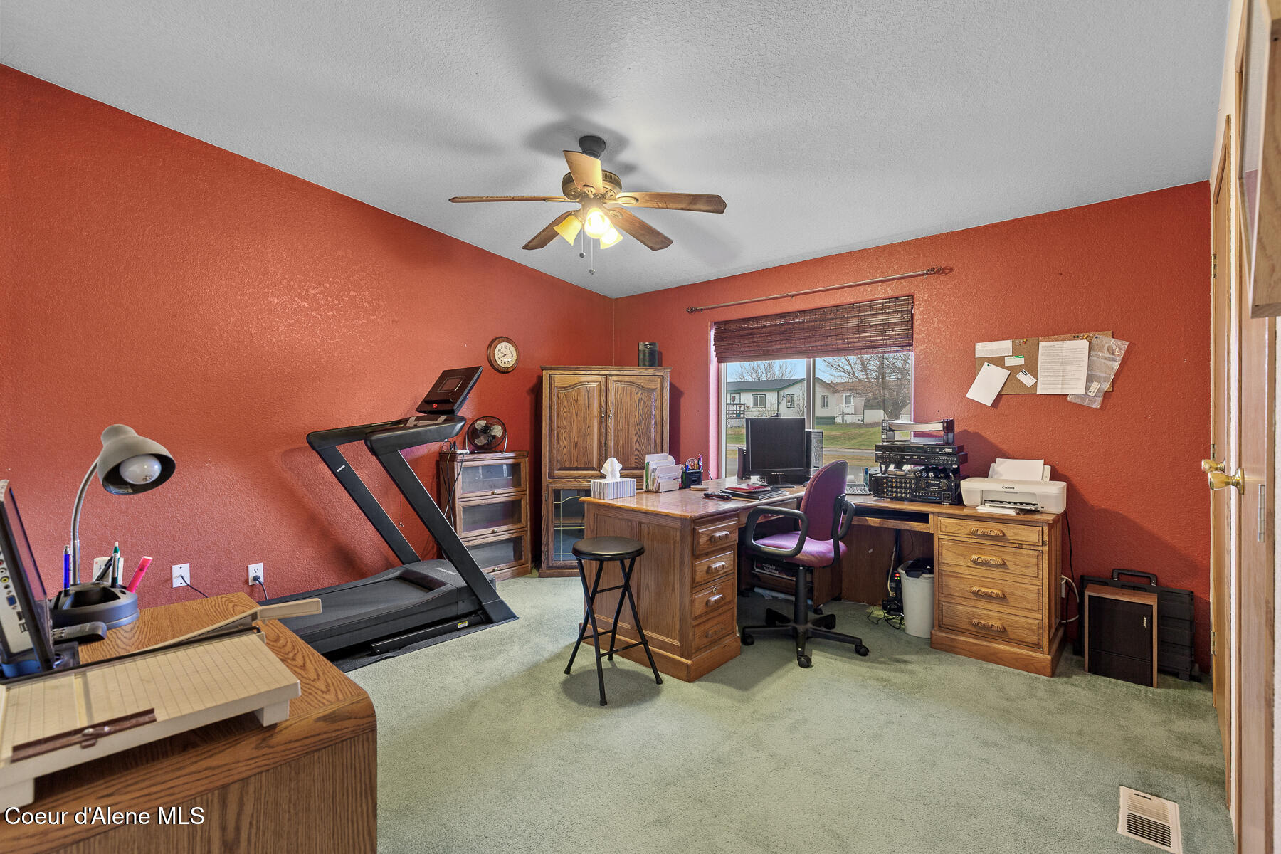 2203 West Jester Way Post Falls, ID 83854 - Photo 15 of 23 2203WJesterWay-15