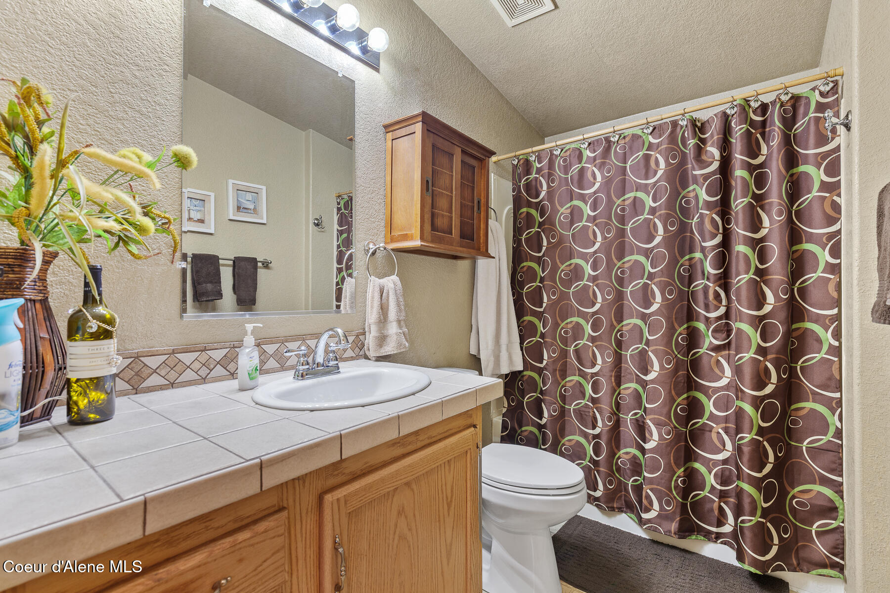 2203 West Jester Way Post Falls, ID 83854 - Photo 16 of 23 2203WJesterWay-16