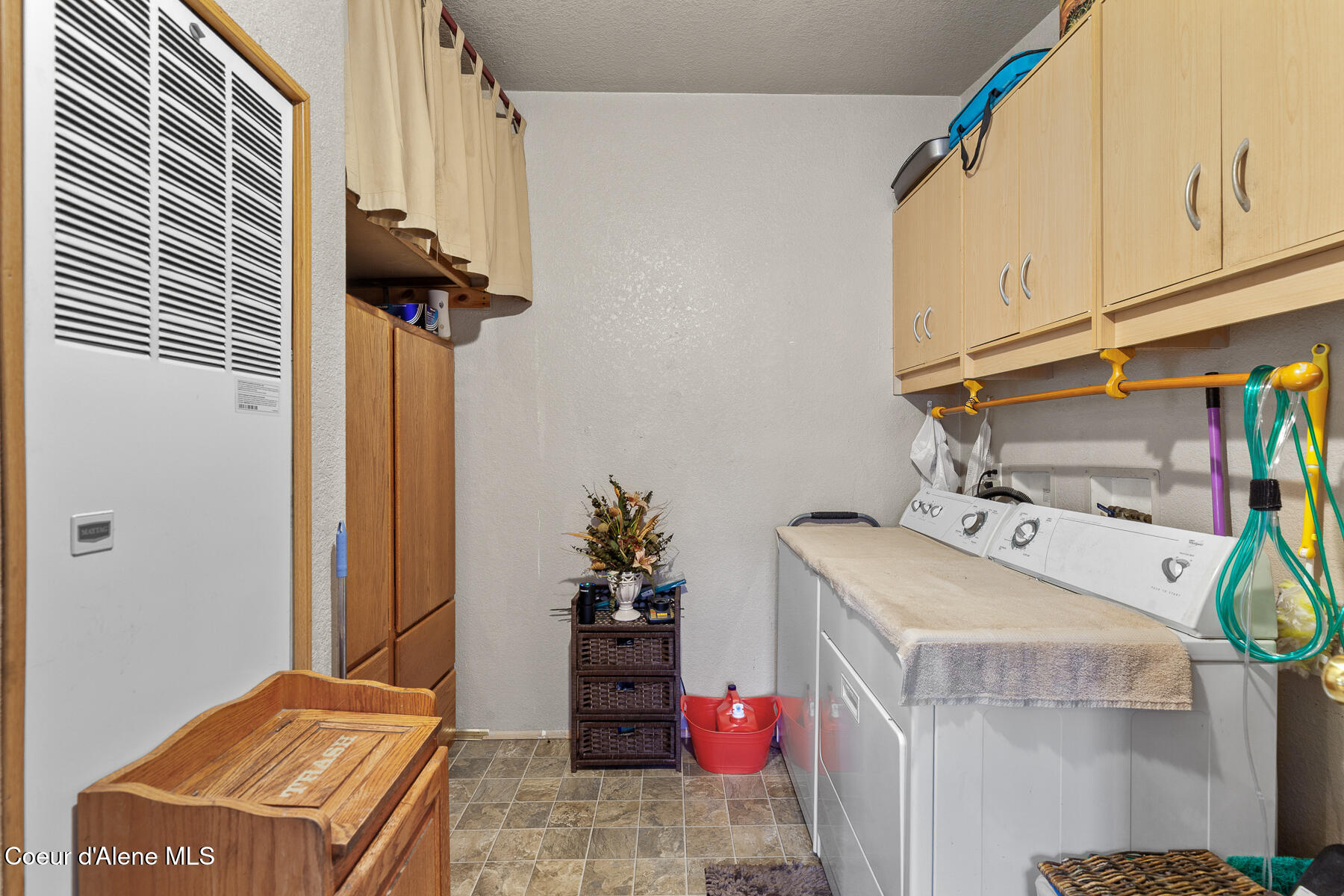 2203 West Jester Way Post Falls, ID 83854 - Photo 17 of 23 2203WJesterWay-17