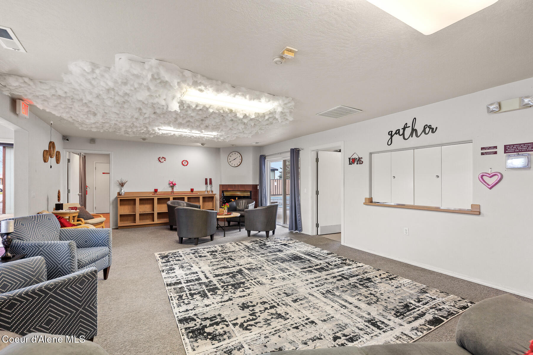 2203 West Jester Way Post Falls, ID 83854 - Photo 20 of 23 2203WJesterWay-20