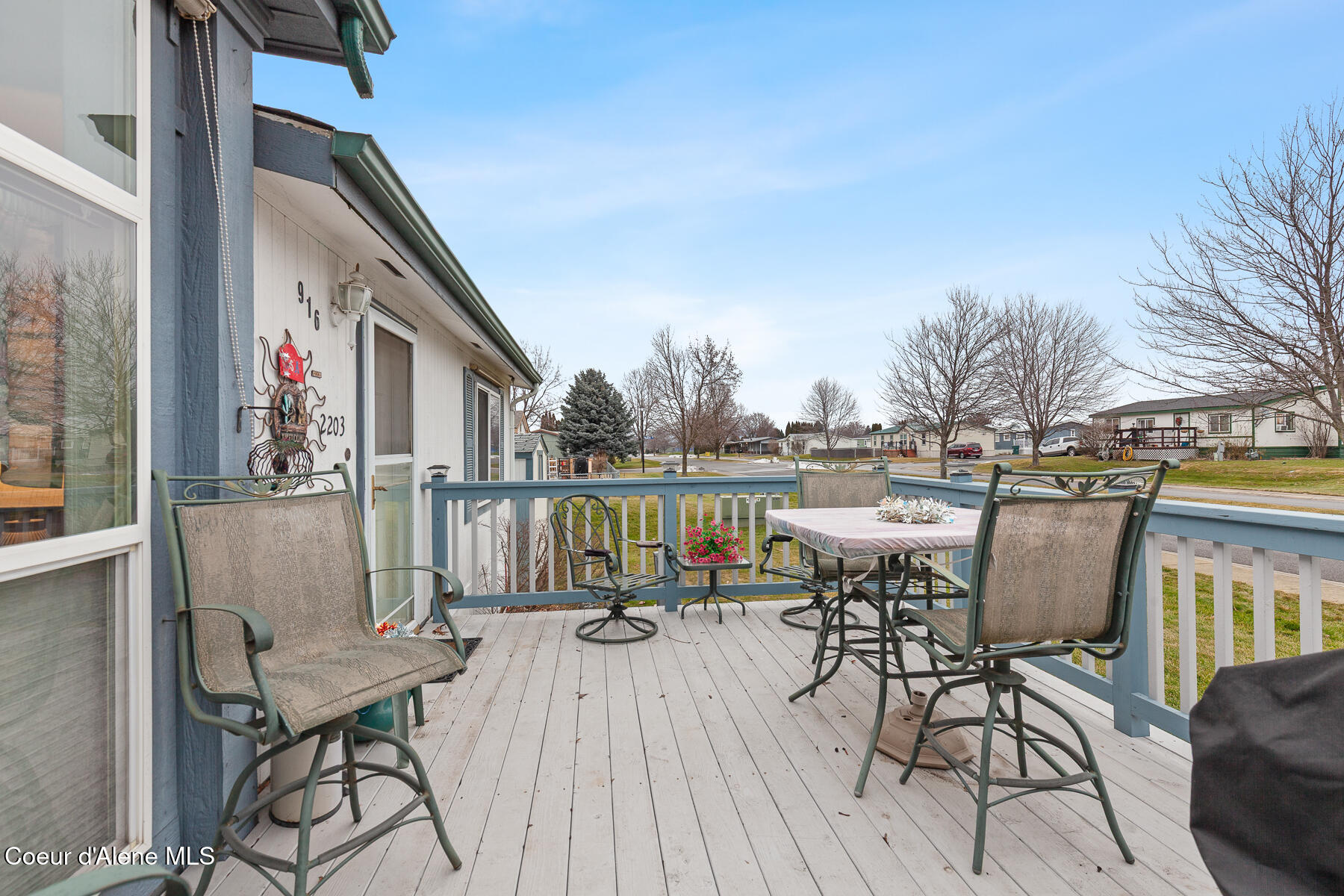 2203 West Jester Way Post Falls, ID 83854 - Photo 2 of 23 2203WJesterWay-2