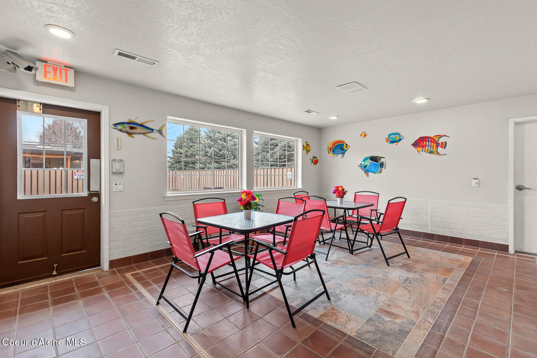 2203 West Jester Way Post Falls, ID 83854 - Photo 23 of 23 2203WJesterWay-23