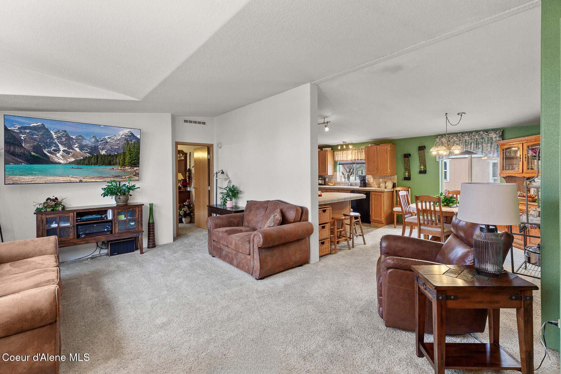 2203 West Jester Way Post Falls, ID 83854 - Photo 5 of 23 2203WJesterWay-5