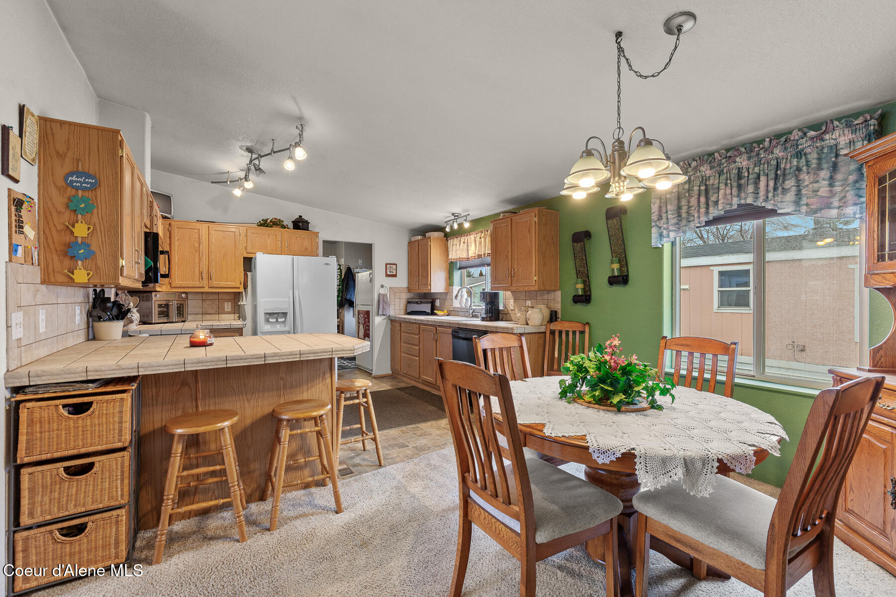 2203 West Jester Way Post Falls, ID 83854 - Photo 7 of 23 2203WJesterWay-7