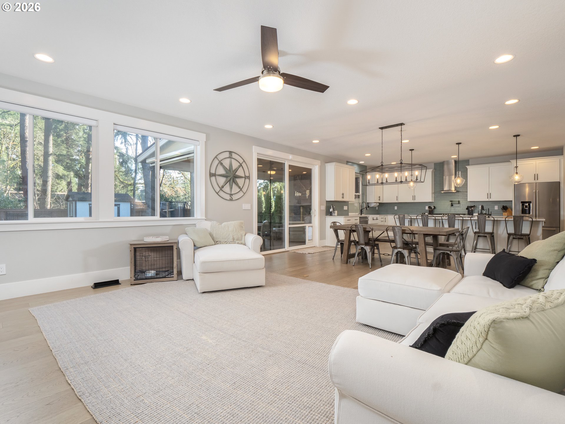 15628 Quarry Road Lake Oswego, OR 97035 - Photo 24 of 48 Gallery Image 24