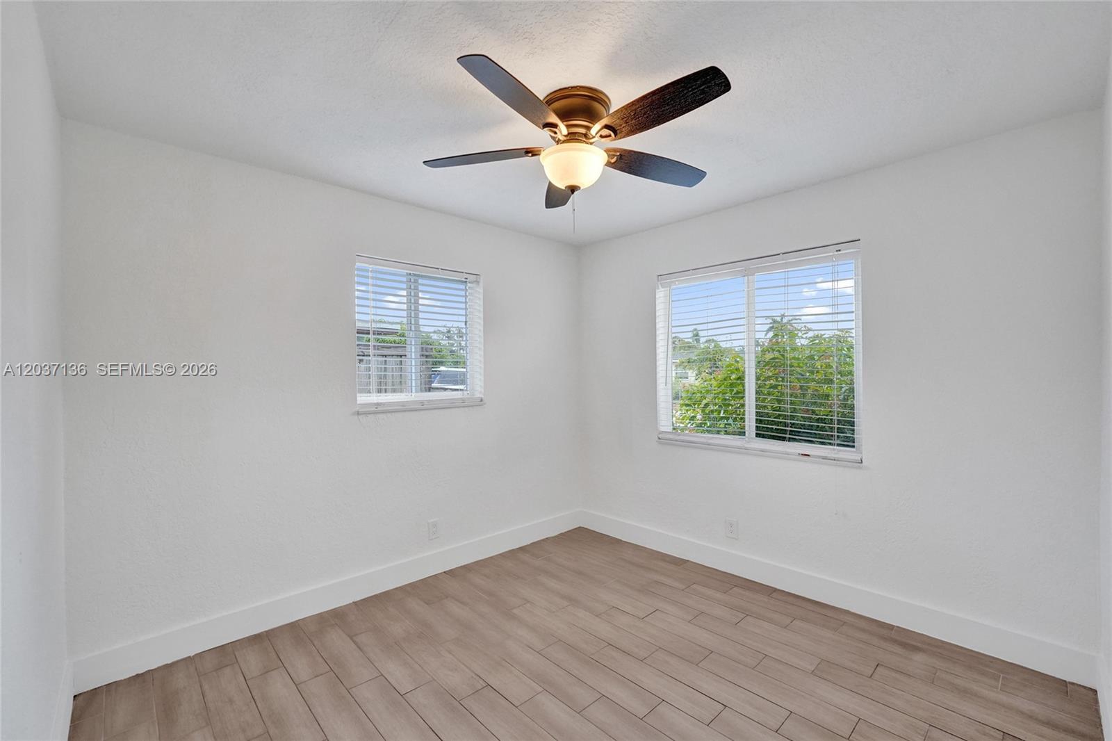 5701 Southwest 37th Street Davie, FL 33314 - Photo 40 of 73