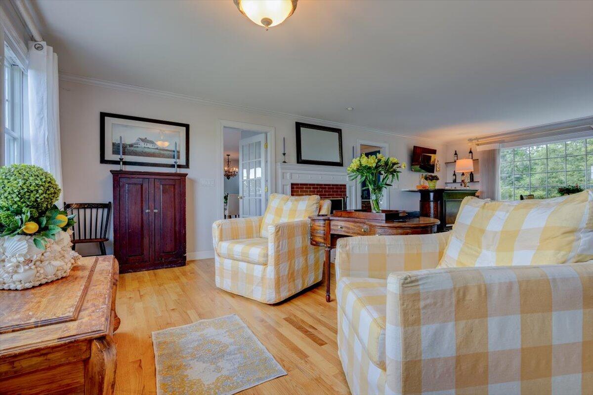 95 Spurwink Road Scarborough, ME 04074 - Photo 15 of 52 19-95 Spurwink-19