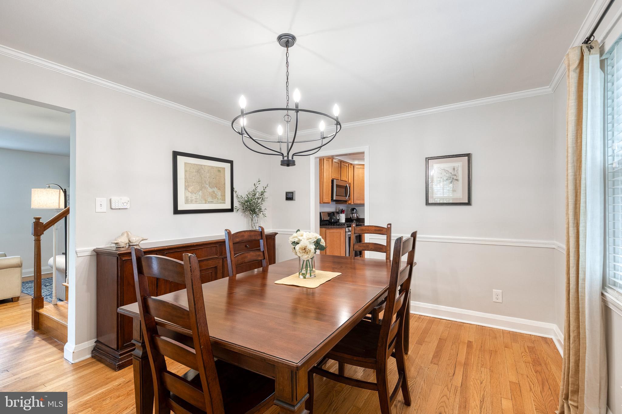 533 Brook Road Baltimore, MD 21286 - Photo 12 of 37