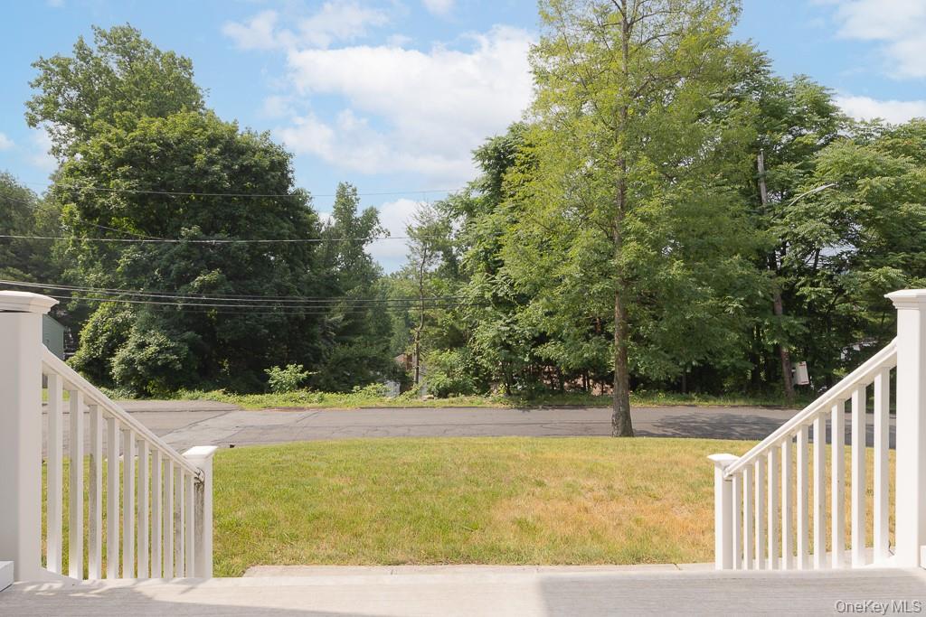 69 Heights Road Stony Point, NY 10980 - Photo 3 of 28