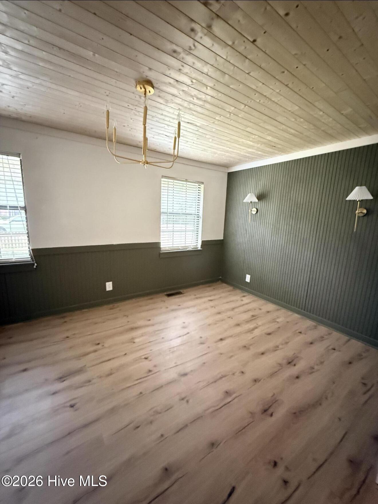 664 Magnolia Drive Thomson, GA 30824 - Photo 7 of 12 IMG_0149