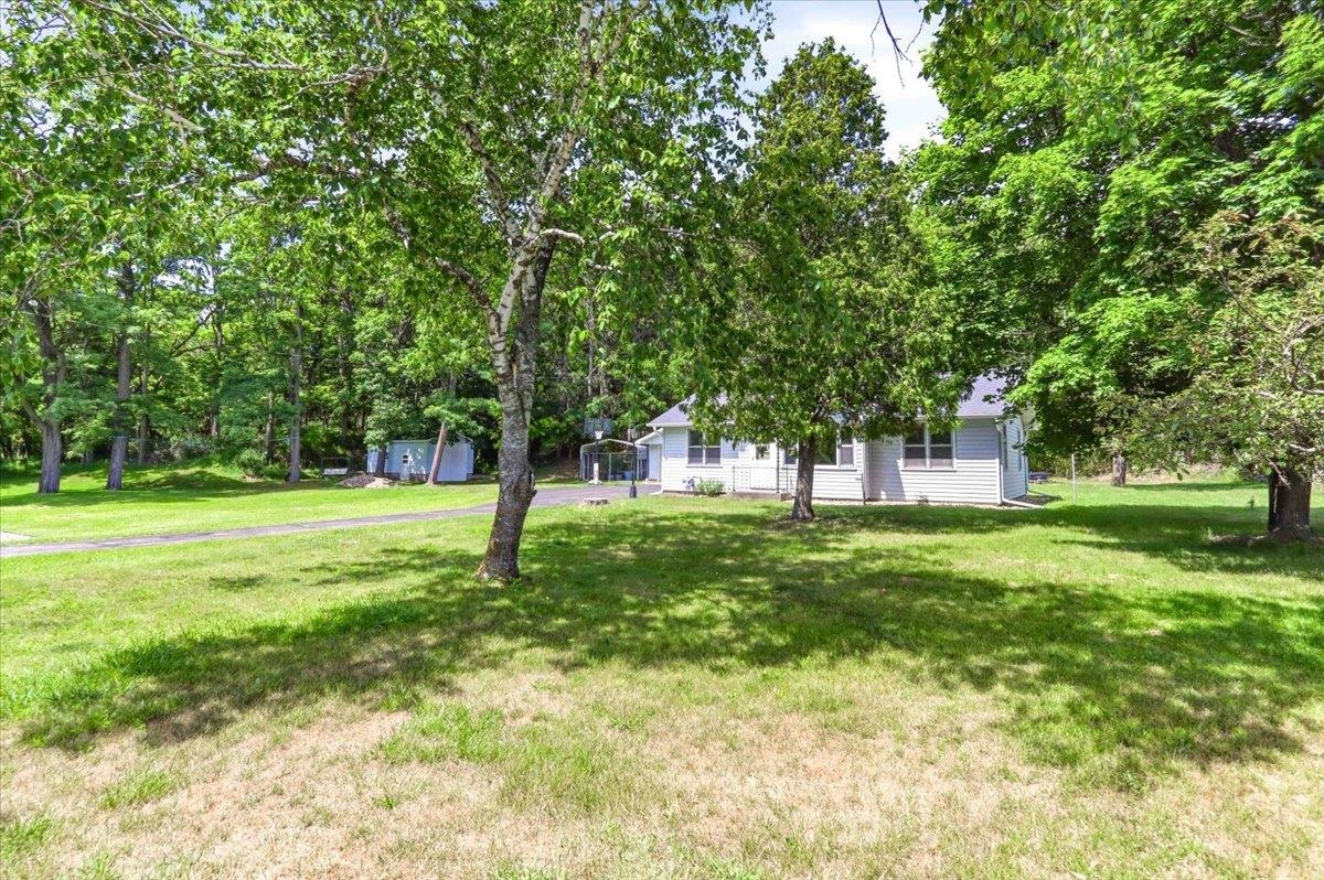 100 Mound View Drive Friendship, WI 53934 - Photo 68 of 71
