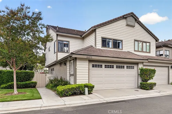 $1,135,000 | 24572 Sutton Lane, Laguna Niguel, CA 92677