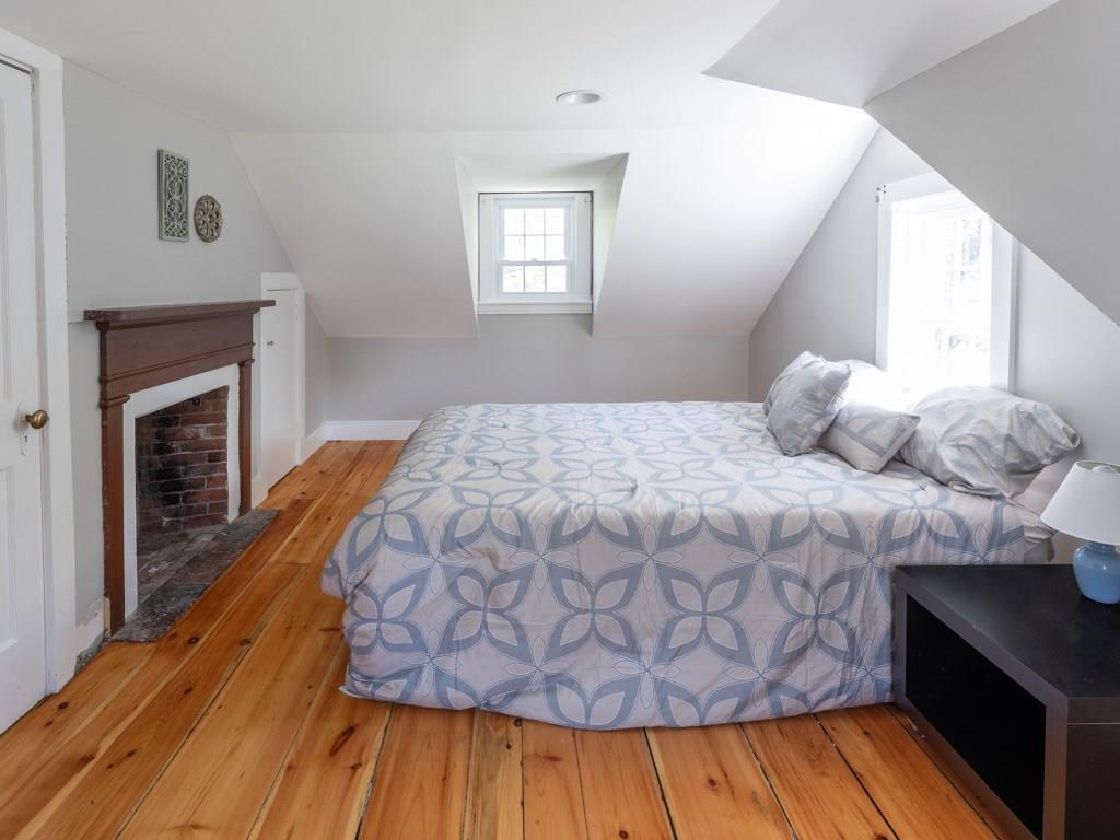 100 Johnson Road Falmouth, ME 04105 - Photo 20 of 28 Photo