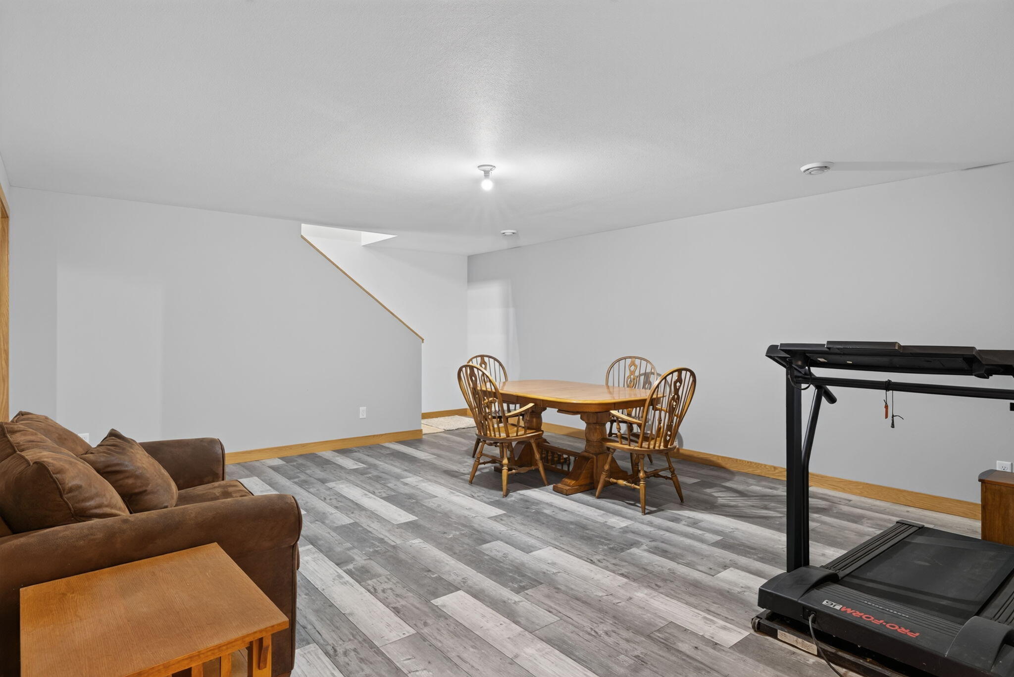 2018 Spakenburg Road Holmen, WI 54636 - Photo 20 of 28 Rec Room