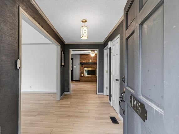 195 Marshall Road Milledgeville, GA 31061 - Photo 3 of 27 Gallery Image 3