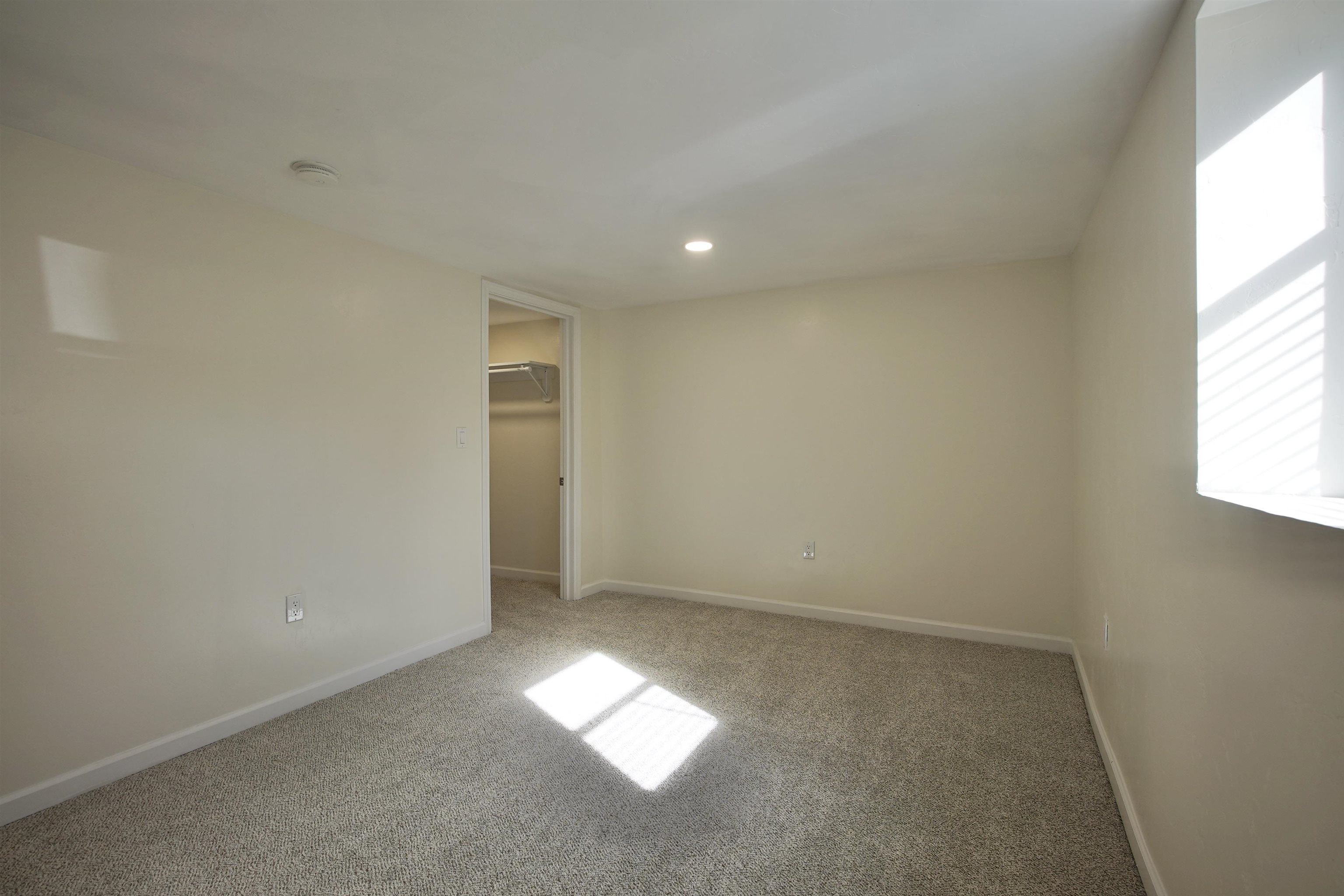 618 Milton Avenue Casper, WY 82601 - Photo 22 of 48