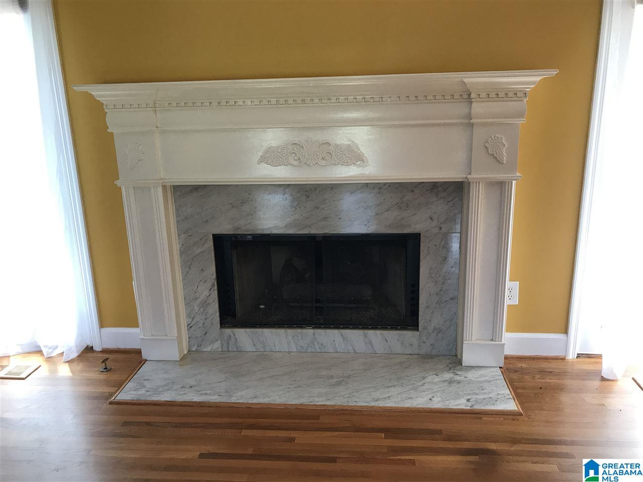 185 Carleton Point Lane Wilsonville, AL 35186 - Photo 17 of 48