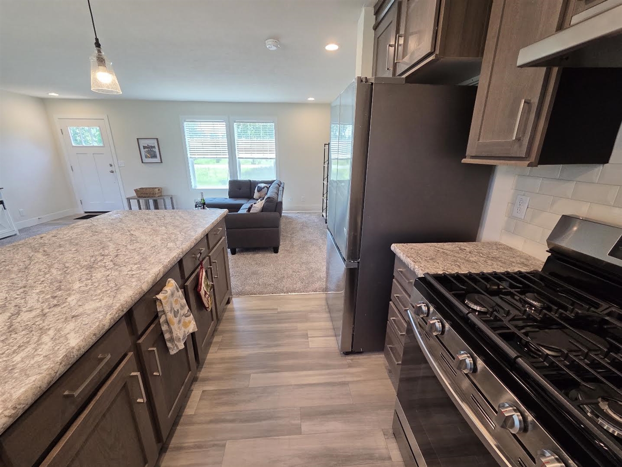 19068 Yankee Road Morley, MI 49336 - Photo 7 of 26 Gallery Image 7
