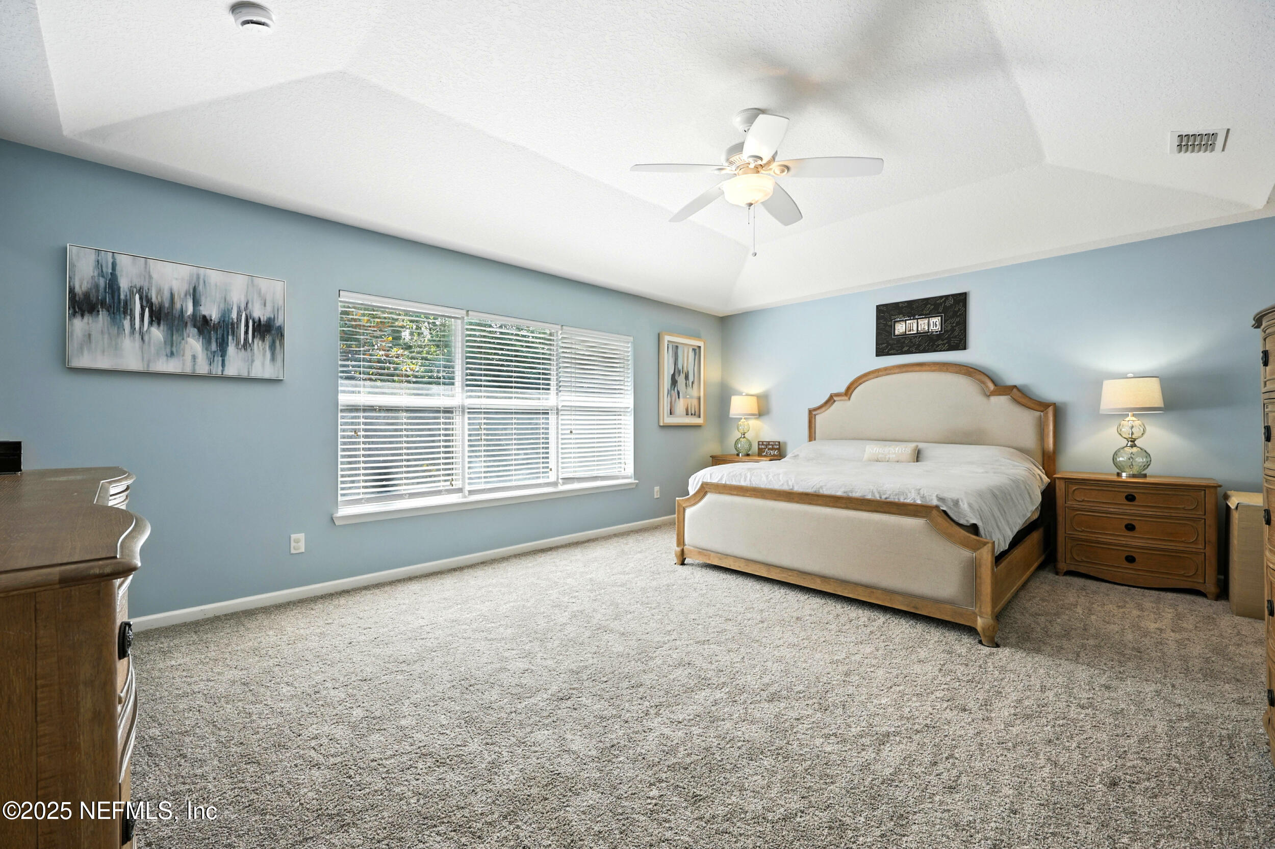517 Roserush Lane Jacksonville, FL 32225 - Photo 29 of 55 Primary Bedroom