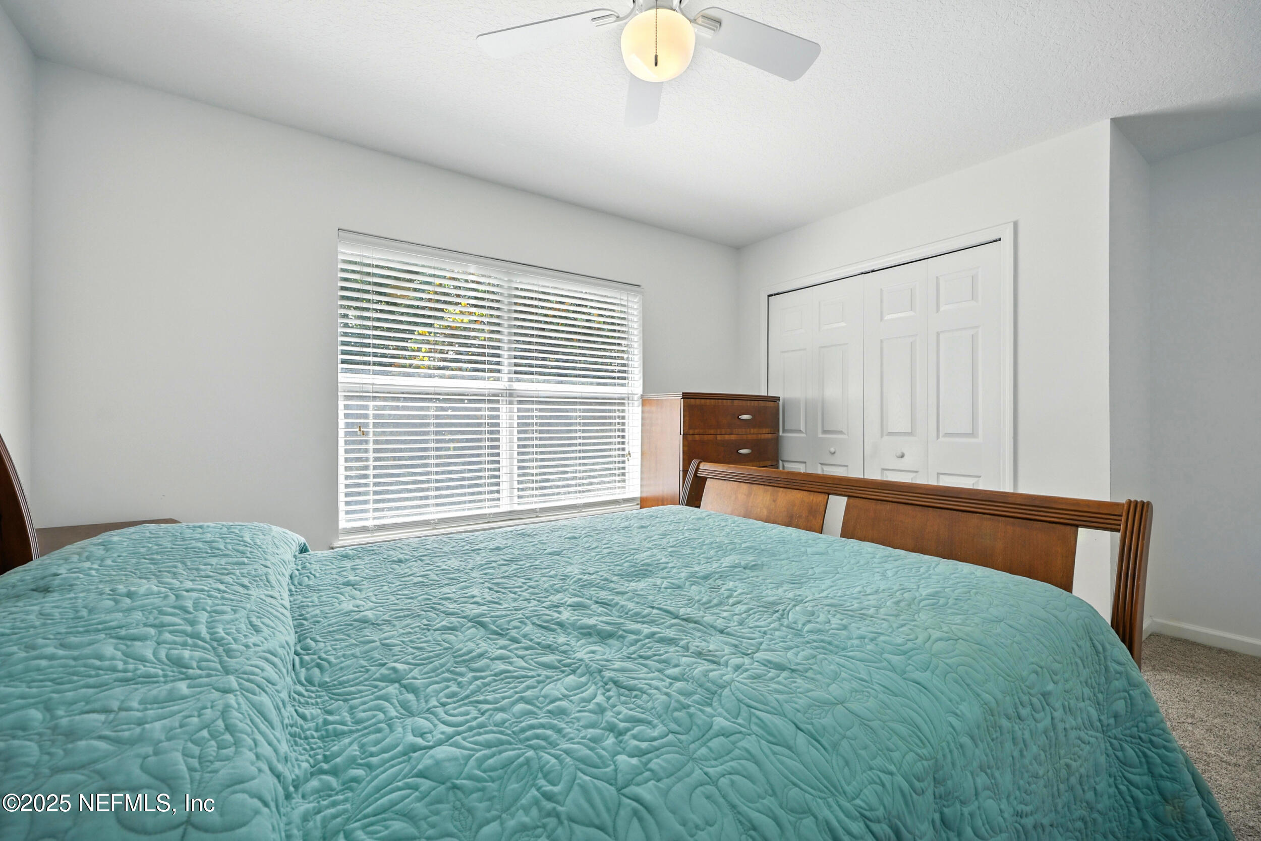 517 Roserush Lane Jacksonville, FL 32225 - Photo 36 of 55 Guest Room #3