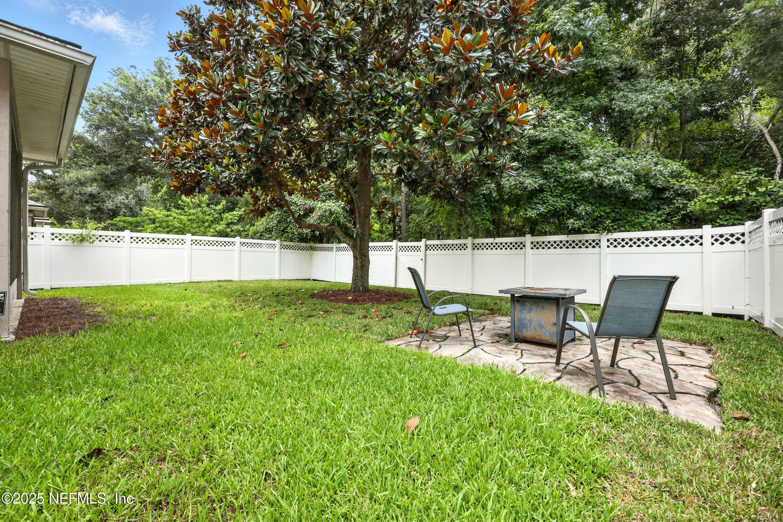 517 Roserush Lane Jacksonville, FL 32225 - Photo 40 of 55 Backyard