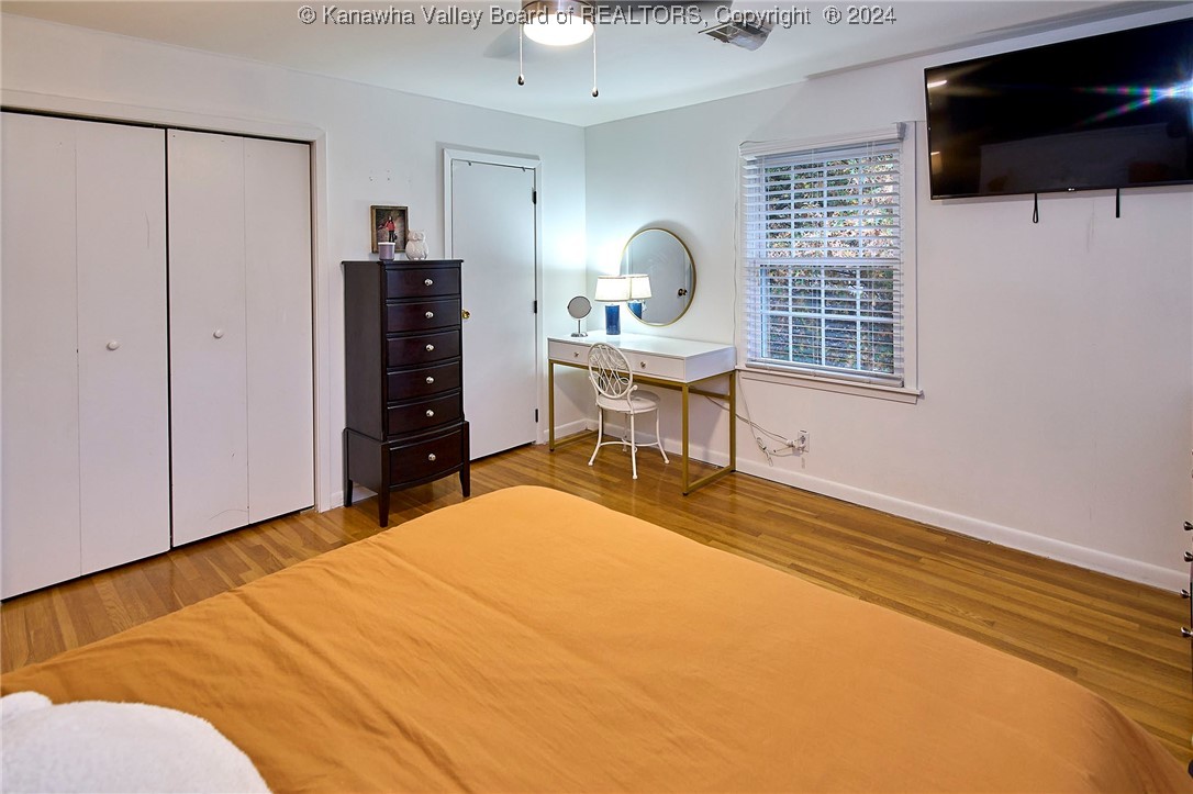 1711 Rolling Hills Road Charleston, WV 25314 - Photo 17 of 41 Gallery Image 17