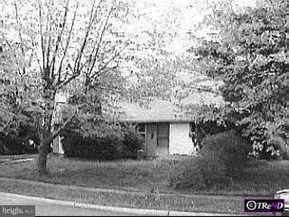 6 Peppermint Road Levittown, PA 19056 - Photo 1 of 1 Gallery Image 1