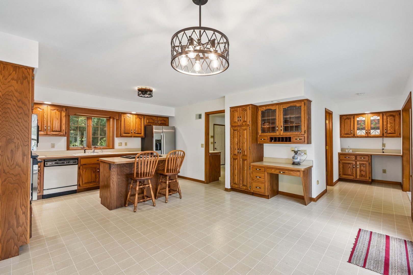 6S155 West Ridge Drive Aurora, IL 60506 - Photo 11 of 50