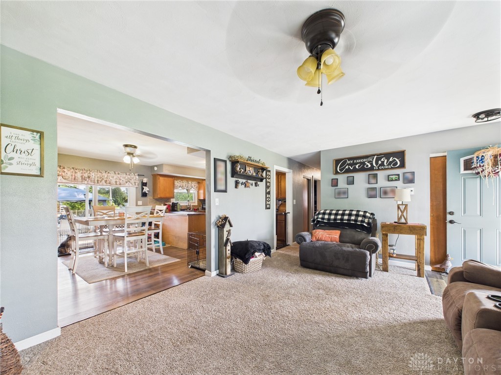 5587 Requarth Road Greenville, OH 45331 - Photo 5 of 42 Gallery Image 5