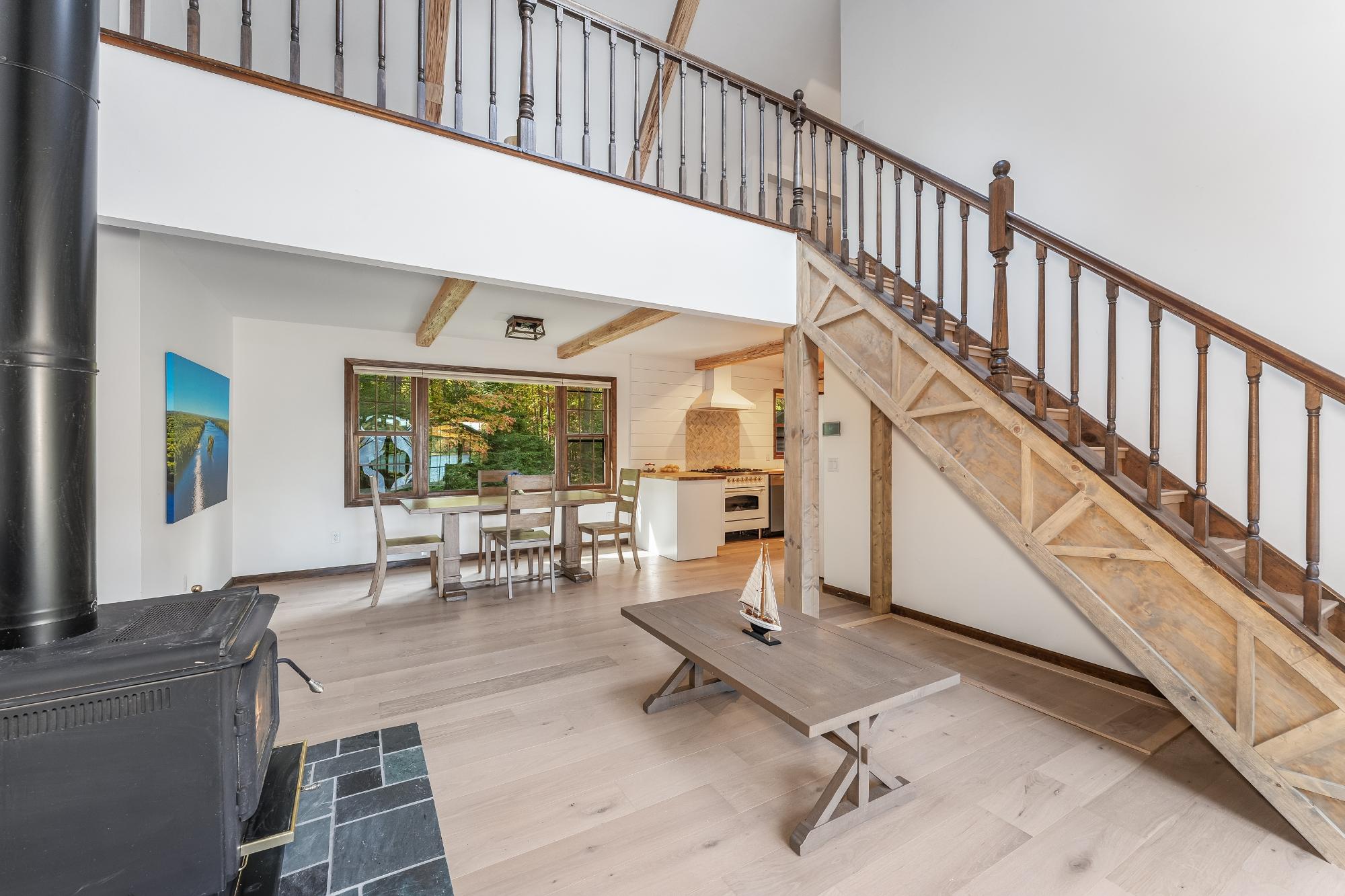N2820 Forest Road Watersmeet, MI 49969 - Photo 17 of 66 Gallery Image 17