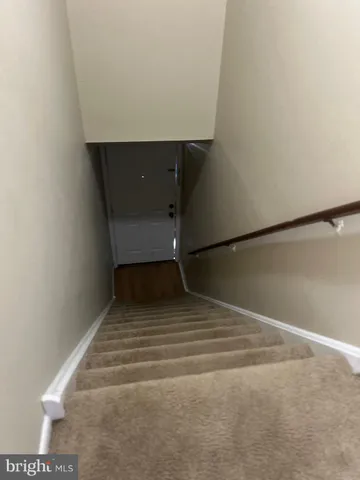 $1,300 | 504 Cinnaminson Avenue, Unit A, Palmyra, NJ 08065