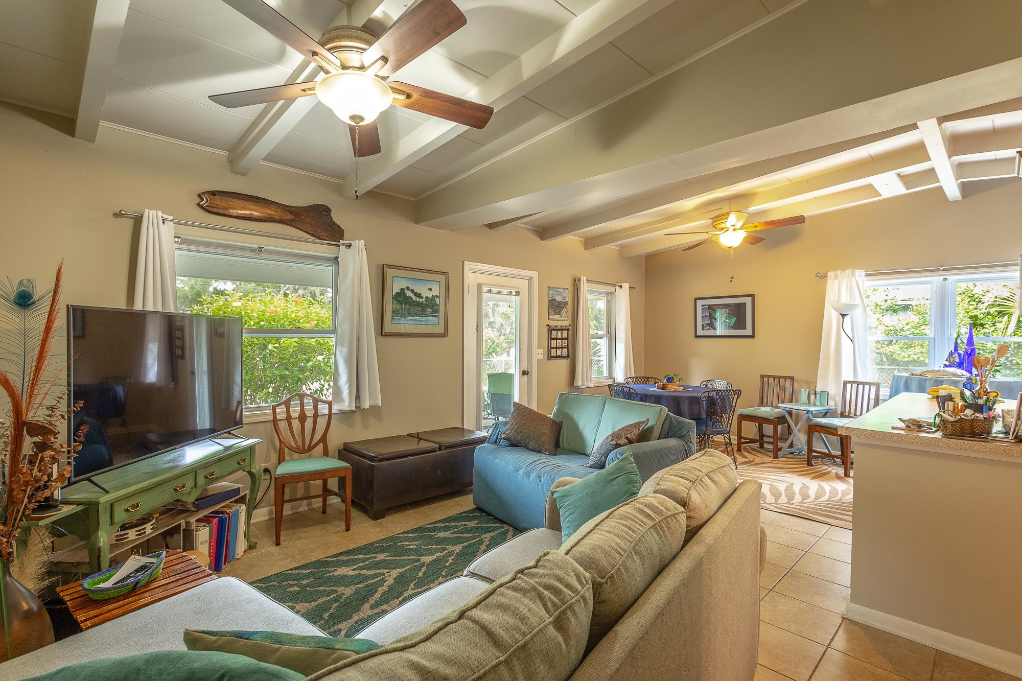 637 Mariner Circle Alligator Point, FL 32346 - Photo 12 of 16