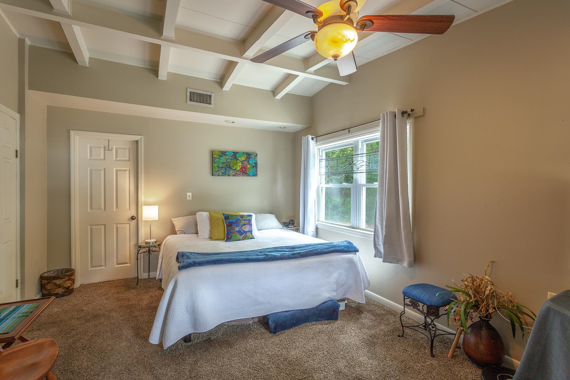 637 Mariner Circle Alligator Point, FL 32346 - Photo 14 of 16