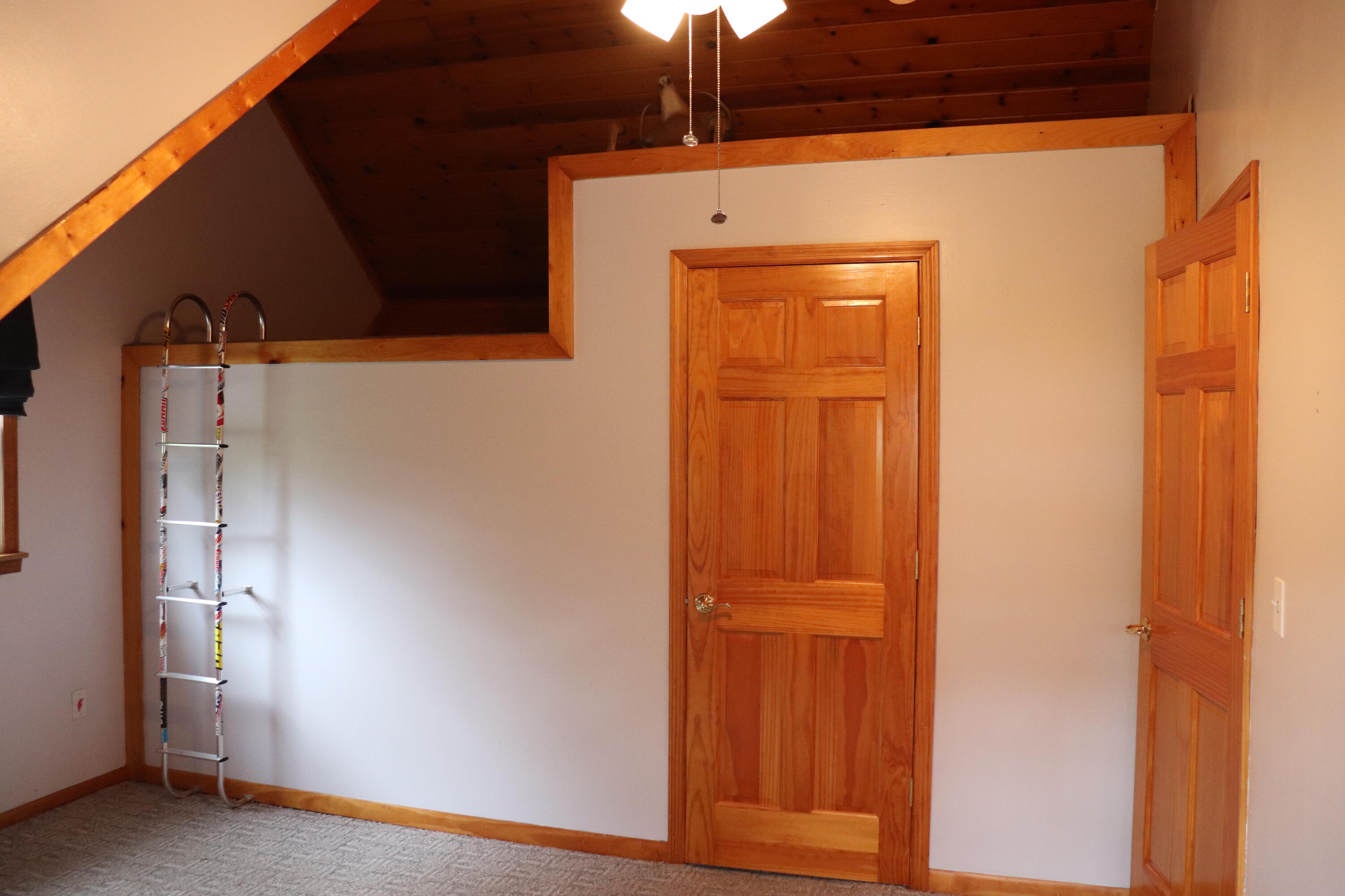 24 Bayless Road California, KY 41007 - Photo 22 of 50 Gallery Image 22