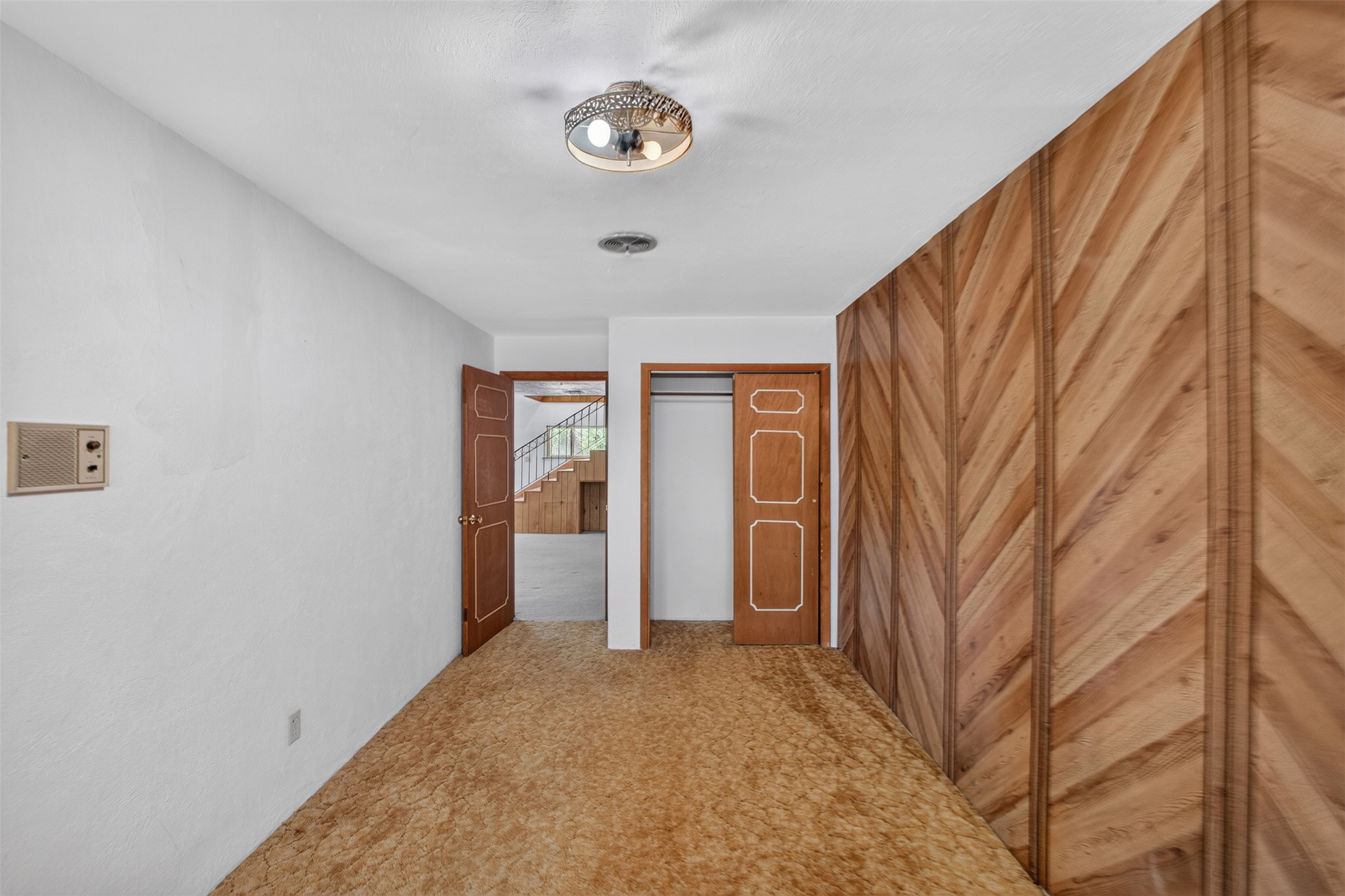 139 Tesuque Village Road Santa Fe, NM 87506 - Photo 28 of 80 Gallery Image 28