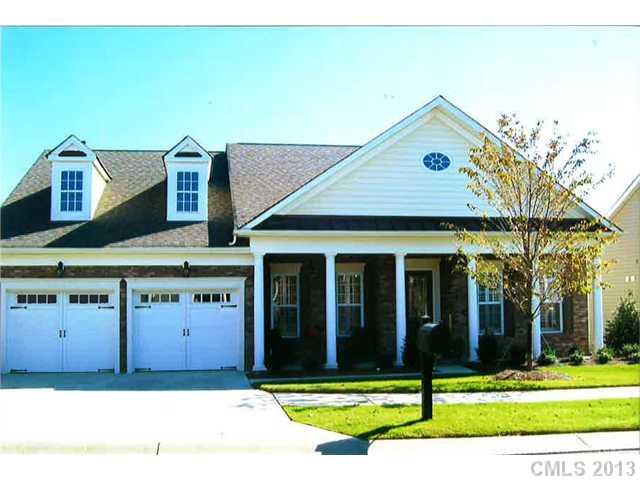374 Miners Cove Way Fort Mill, SC 29708 - Photo 1 of 15 Gallery Image 1