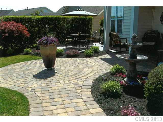 374 Miners Cove Way Fort Mill, SC 29708 - Photo 2 of 15 Gallery Image 2