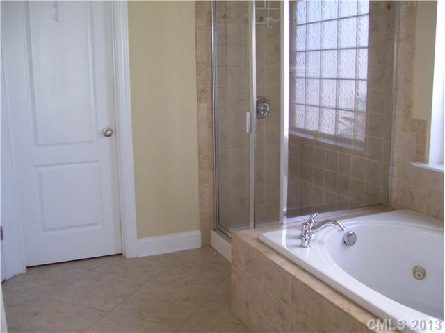 374 Miners Cove Way Fort Mill, SC 29708 - Photo 11 of 15 Gallery Image 11