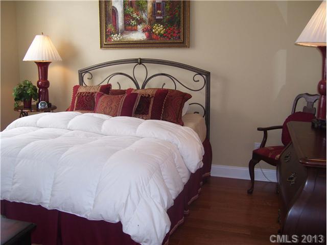 374 Miners Cove Way Fort Mill, SC 29708 - Photo 13 of 15 Gallery Image 13