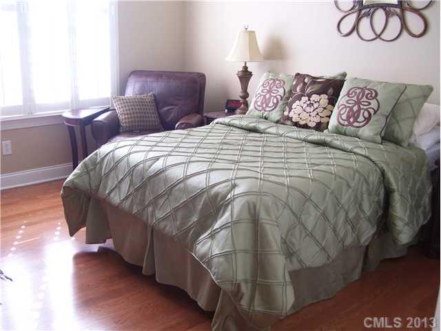 374 Miners Cove Way Fort Mill, SC 29708 - Photo 14 of 15 Gallery Image 14