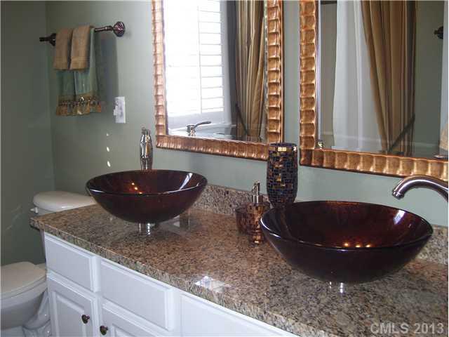 374 Miners Cove Way Fort Mill, SC 29708 - Photo 15 of 15 Gallery Image 15