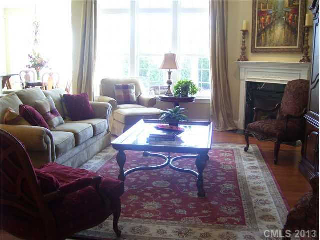 374 Miners Cove Way Fort Mill, SC 29708 - Photo 5 of 15 Gallery Image 5