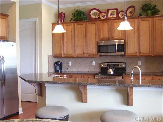 374 Miners Cove Way Fort Mill, SC 29708 - Photo 6 of 15 Gallery Image 6