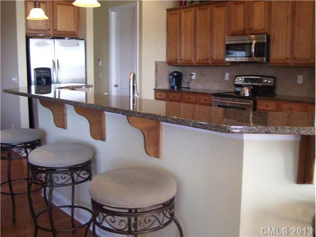 374 Miners Cove Way Fort Mill, SC 29708 - Photo 7 of 15 Gallery Image 7