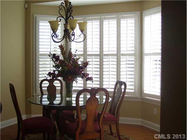 374 Miners Cove Way Fort Mill, SC 29708 - Photo 8 of 15 Gallery Image 8