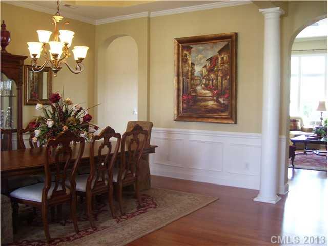 374 Miners Cove Way Fort Mill, SC 29708 - Photo 9 of 15 Gallery Image 9