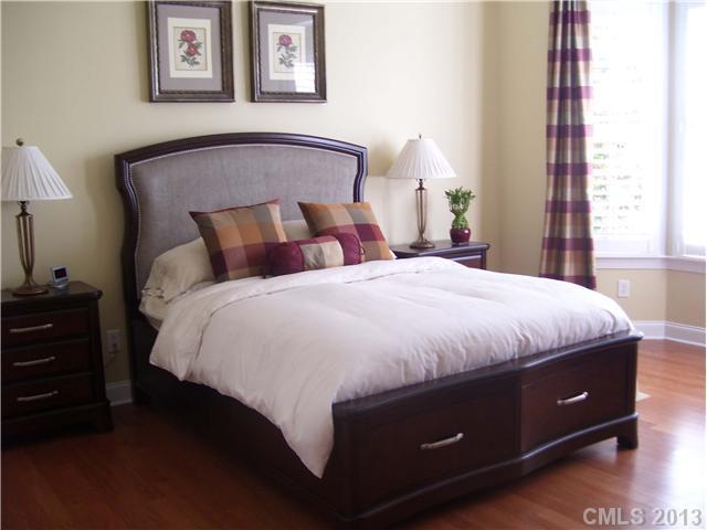 374 Miners Cove Way Fort Mill, SC 29708 - Photo 10 of 15 Gallery Image 10