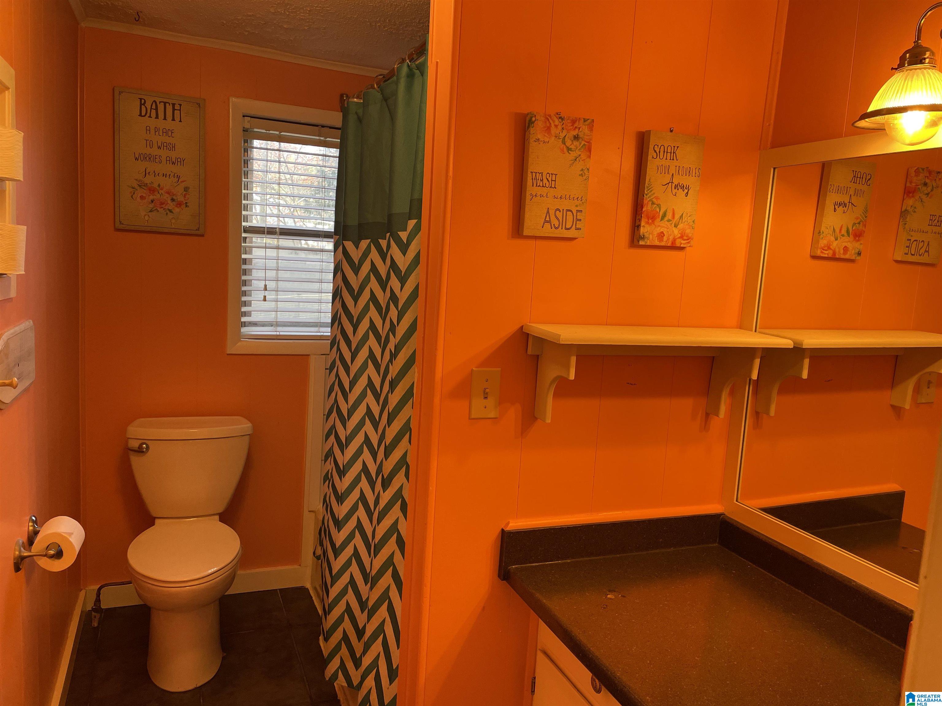 108 Hester Road Parrish, AL 35580 - Photo 20 of 28