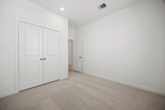 $2,050 | 28947 Rustic Robin Lane, Hockley, TX 77447