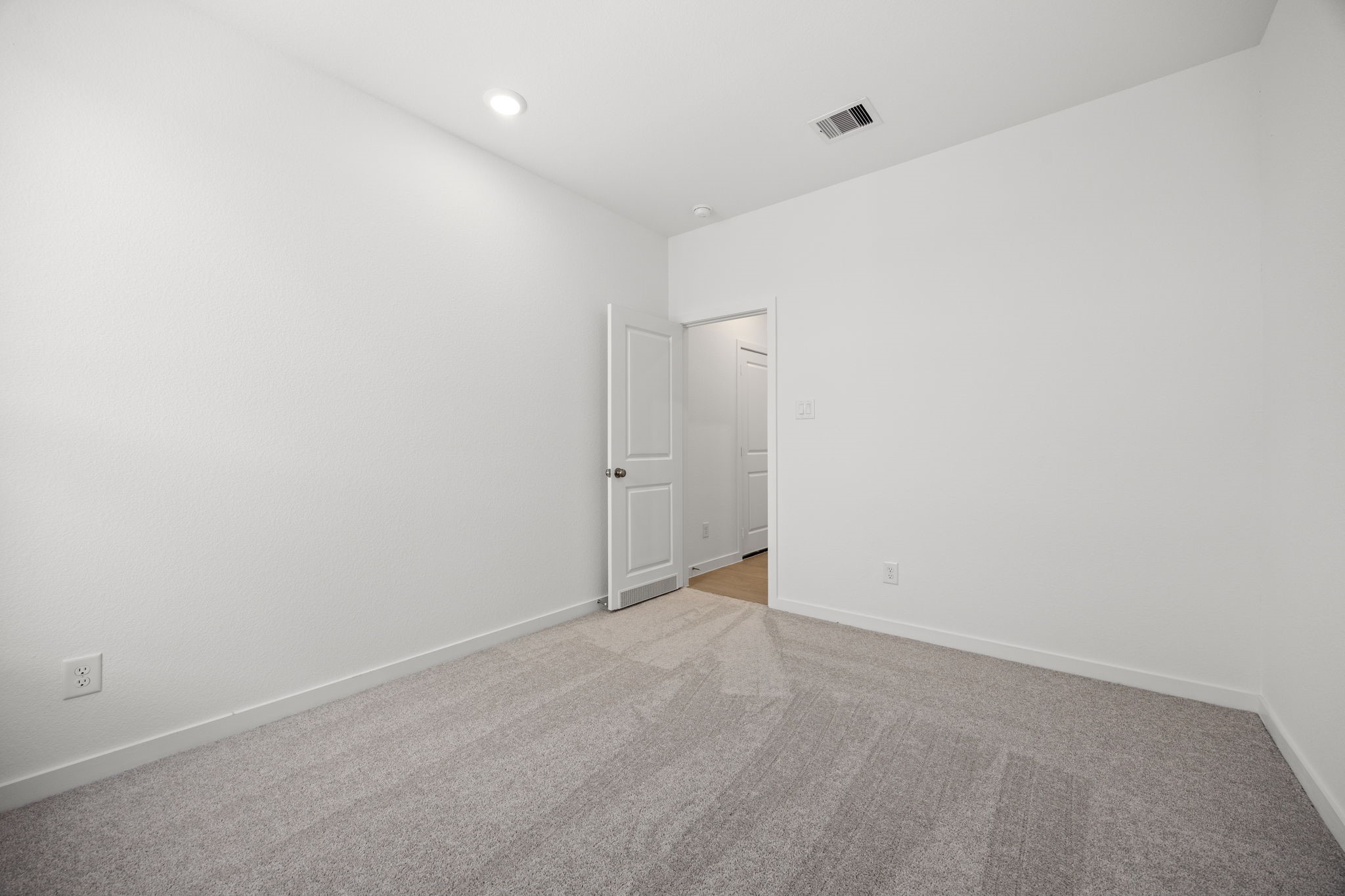 28947 Rustic Robin Lane Hockley, TX 77447 - Photo 23 of 33 4th Bedroom